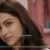 I'm not anyone to comment on Ranbir's ups, downs: Deepika