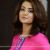 Men should watch Parched to know woman's struggle: Surveen Chawla