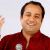 Rahat Fateh Ali Khan excited to perform in Mumbai