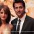 Is Sussane Khan gearing up to marry Hrithik Roshan's close friend?