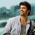 Prabhas becomes hot property in the brand space