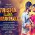 'Trisha Illanaa' this generation's boldest Tamil film: G.V. Prakash