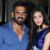 Suniel Shetty loves being called Athiya's father