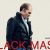 'Black Mass' - Movie Review