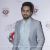 Ayushmann happy to tick things off his 'bucket list'