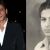 SRK remembers father on 35th death anniversary