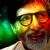 Nothing compares to atmosphere in India of festivals: Amitabh