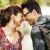 'Katti Batti' mints Rs.5.28 crore on opening day