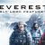 'Everest': Movie Review