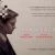 'Pawn Sacrifice': Movie Review