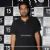 Kunaal Roy Kapur wants to be 'mean'