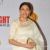 Should have explored theatre long ago: Deepti Naval