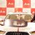 Mahesh Babu gifts swanky car to director Koratala Siva