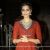 Sonam doesn't wants to go public about her relationships