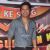 Count me as a fresh singer: Shaan