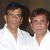 Want to try more genres, say Abbas-Mustan