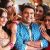 SRK, 'Dilwale' team to watch Kapil Sharma's debut film