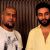 Vishal-Shekhar start creating tunes for 'Sultan'