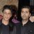 SRK to visit 'Ae Dil Hai Mushkil' set in London