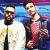 Badshah, Arjun Kanungo unite for new party song