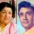 Lata Mangeshkar pays tribute to Dev Anand on birth anniversary