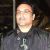 Aditya Chopra announces new directorial 'Befikre'
