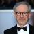 Steven Spielberg to visit India?