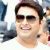Kapil wasn't expecting 'such positive' response to film debut