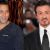 Salman finds Sylvester Stallone 'amazing' in 'Creed'