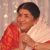 Lata Mangeshkar turns 86, B-town wishes melody queen