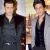 Salman feels Shah Rukh too busy to enter 'Bigg Boss'