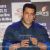 I was criticised for getting involved on 'Bigg Boss': Salman