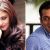 Salman dodges question on Aishwarya