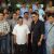 Akshay Kumar meets Kejriwal to discuss farmers' issues