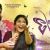 Nithya Menon not part of 'Premam' remake: Chandoo Mondeti