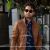 It was a compulsion to share this story: Irrfan Khan