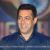 Salman wishes good luck to Priyanka for 'Quantico'