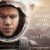 'The Martian' - Movie Review
