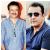 Sanjay Dutt's biopic will be a honest one!