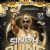 'Singh is Bliing' - Movie Review