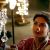 'Bajirao Mastani' beckons Priyanka back to Mumbai