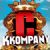 Music Review: C Kkompany Is An Album Full Of Zestful Tracks