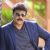 My cameo in 'Bruce Lee' perfect treat for my fans: Chiranjeevi