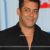Salman Khan keen to watch 'Singh is Bling'