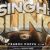 'Singh is Bliing' mints Rs.54.44 crore in three days