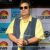 Subhash Ghai revives proposal to set up film institute in Hyderabad