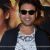 Indian actresses now ambitious about great performances: Irrfan