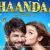 New 'Shaandaar' song to be unveiled at coffee shop
