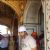 Ali Fazal visits Golden temple!