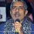 'Jai Gangaajal' not a sequel, it's a fresh story: Prakash Jha